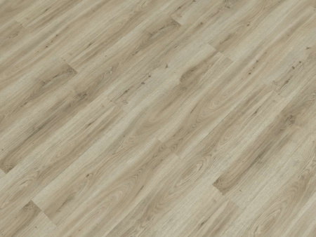 Кварц-виниловая плитка FineFloor Wood Дуб Ла Пас FF-1579