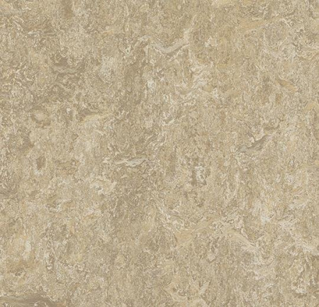 Натуральный линолеум 3234 forest ground (Forbo Marmoleum Real)