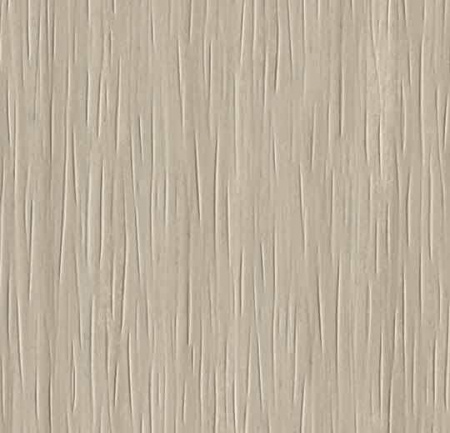 Натуральный линолеум 5232 rocky ice (Forbo Marmoleum Striato)