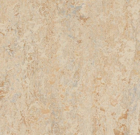Натуральный линолеум 3038 caribbean (Forbo Marmoleum Real)