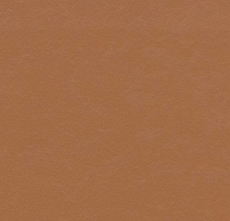 Натуральный линолеум 3370 terracotta (Forbo Marmoleum Walton)