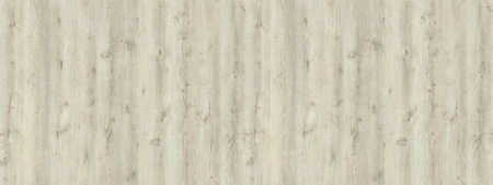 Линолеум IVC Greenline  Medeo Oak 533