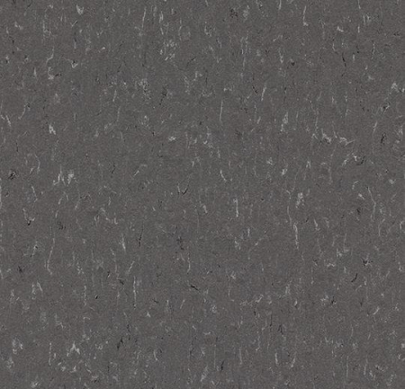 Натуральный линолеум Мармолеум FORBO Piano 3607 grey dusk