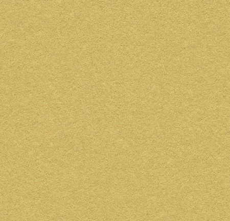 Натуральный линолеум Bulletin board 2212 fresh pineapple