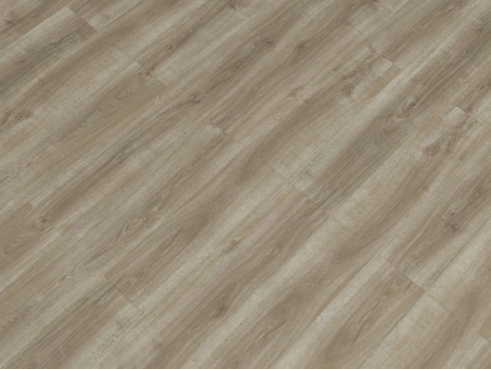 Кварц-виниловая плитка FineFloor Wood Дуб Макао FF-1515