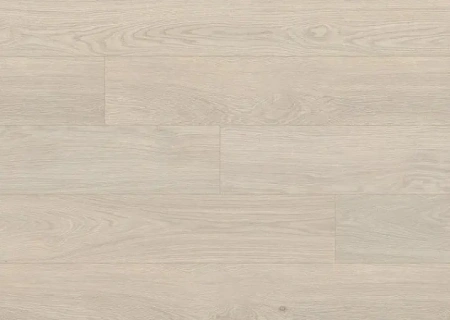 Ламинат Kronospan Forte Classic Дуб Корона 4278