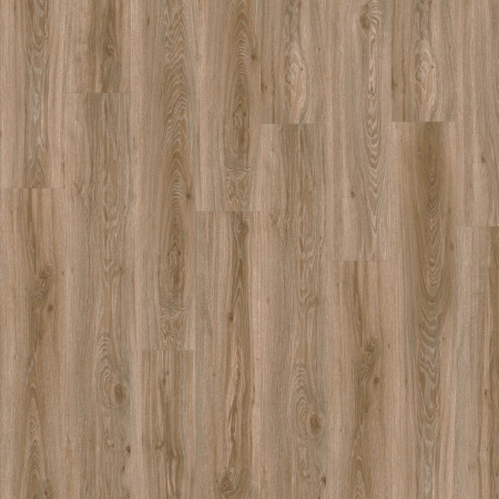 Кварц винил Moduleo Roots Blackjack Oak 22229