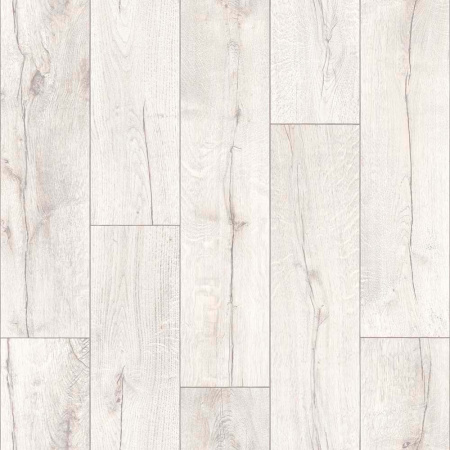 Линолеум Juteks Textura Olympia Gent 3