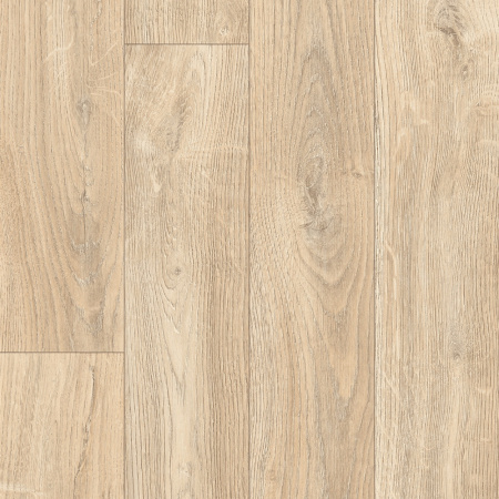 Линолеум IVC Mars  Oleroan oak T33