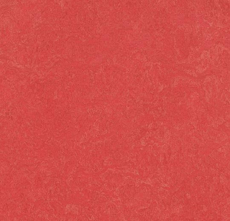 Натуральный линолеум 3263 rose (Forbo Marmoleum Fresco)