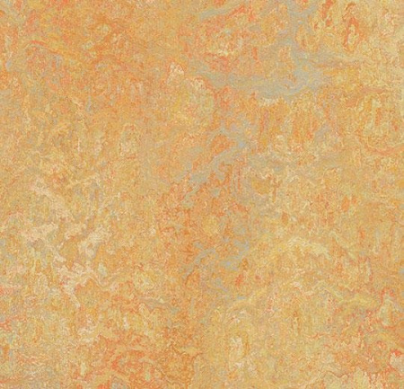 Натуральный линолеум 3411 sunny day (Forbo Marmoleum Vivace)