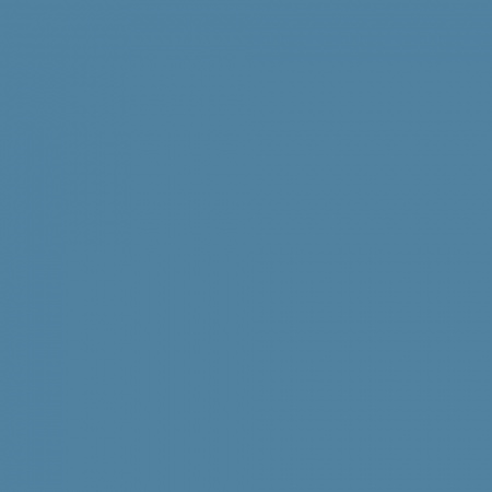 Спортивный линолеум PROFI Коллекция BIGFOOT 6.0/1.0 OCEAN-BLUE