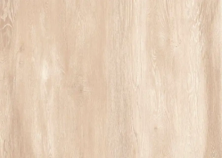 Ламинат Kronostar Eventum Дуб Янте D50167