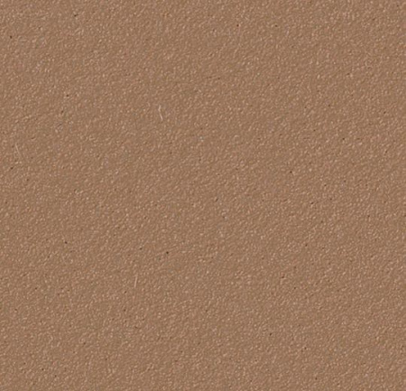 Натуральный линолеум Bulletin board 2166 nutmeg spice *