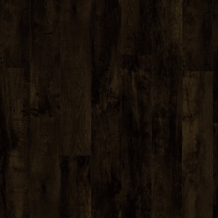Кварцвиниловая плитка Moduleo Roots EIR Country Oak 54991
