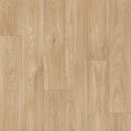 Линолеум Profi Master Havanna Oak 10