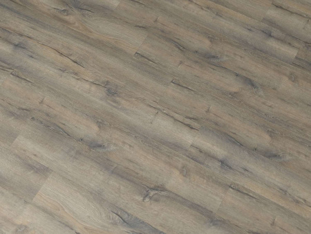 Кварц-виниловая плитка Fine Floor Rich Дуб Девон FF-2080