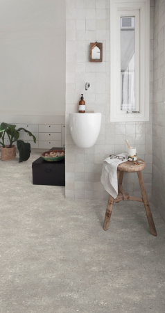 Линолеум IVC Velvet Oxley 695
