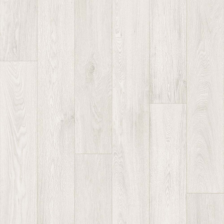 Линолеум Profi Master Havanna Oak 9