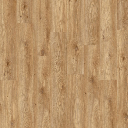 Кварцвиниловая плитка Moduleo Roots EIR Sierra Oak 58346