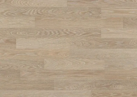 Ламинат Kronospan Forte Classic Дуб Льняной 4283