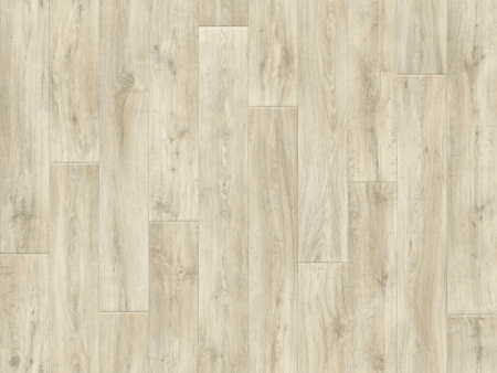 Линолеум IVC Magnatex Cabral W33