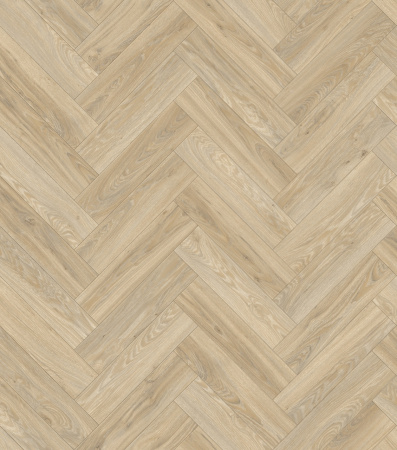 Линолеум IVC Texart  Estate Oak 532