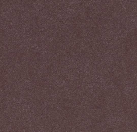 Натуральный линолеум 3353 eggplant purple (Forbo Marmoleum Walton)