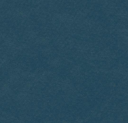 Натуральный линолеум 3358 petrol (Forbo Marmoleum Walton)