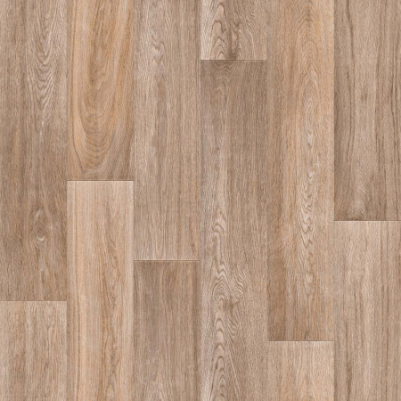 Линолеум Juteks Textura Fortuna Vivid 1