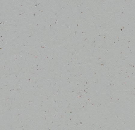 Натуральный линолеум Мармолеум FORBO Cocoa 3582 earl grey chocolate
