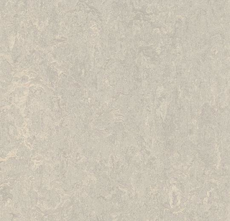Натуральный линолеум 3136 concrete (Forbo Marmoleum Real)