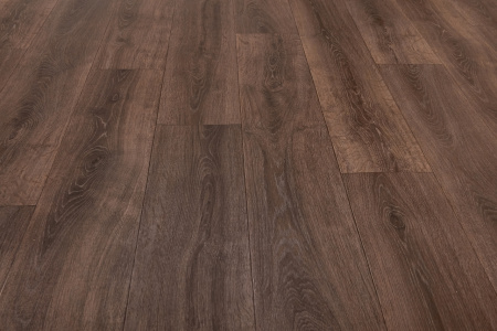 Линолеум IVC Greenline  Cherbourg oak W48