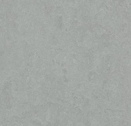 Натуральный линолеум 3889 cinder (Forbo Marmoleum Fresco)