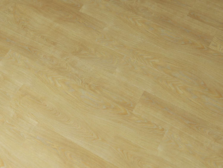 Кварц-виниловая плитка Fine Floor Rich Дуб Сицилия FF-2077