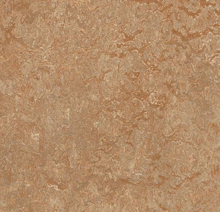 Натуральный линолеум 3233 shitake (Forbo Marmoleum Real)