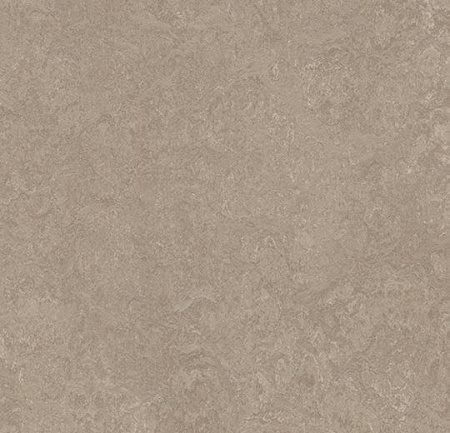 Натуральный линолеум 3252 sparrow (Forbo Marmoleum Fresco)
