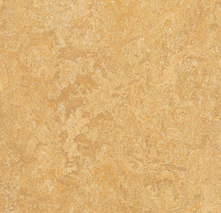 Натуральный линолеум 3173 van gogh (Forbo Marmoleum Real)