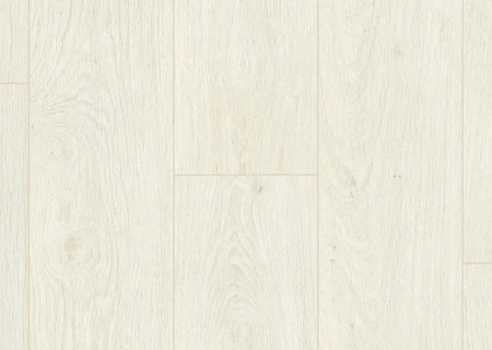Ламинат Kastamonu Floorpan Black Дуб Северный FP52.2