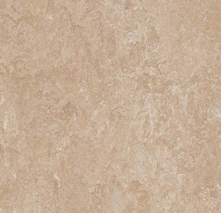 Натуральный линолеум 3141 Himalaya (Forbo Marmoleum Real)