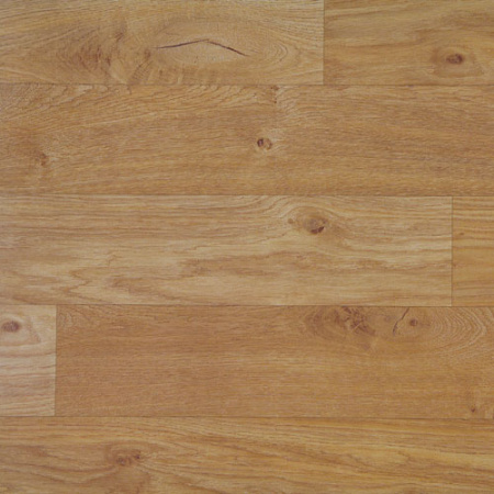 Коммерческий линолеум LG Hausys Bright