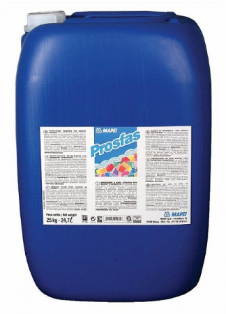 Грунтовка Mapei PROSFAS