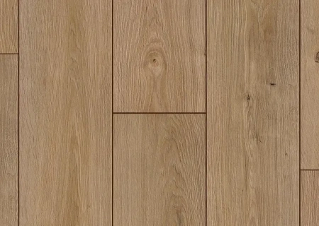 Ламинат Kastamonu Floorpan Black Дуб Альмади FP854.2