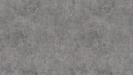 Коммерческий линолеум Tarkett Acczent Pro - Concrete 2