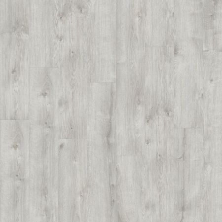 Кварцвиниловая плитка Moduleo Roots EIR Galway Oak 87938