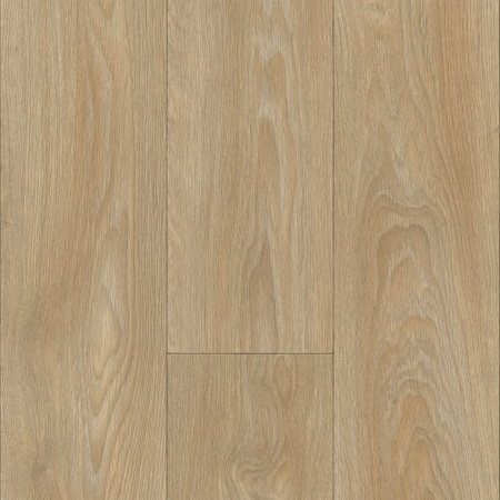 Линолеум IVC Centra  Allure T34