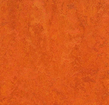 Натуральный линолеум 3126 Kyoto (Forbo Marmoleum Fresco)