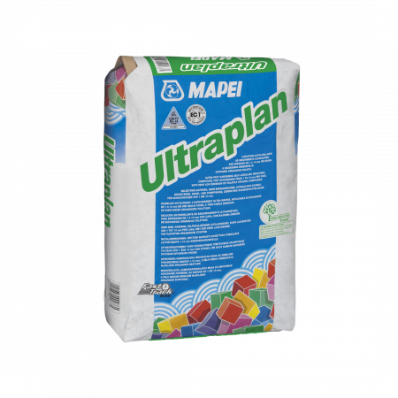 Грунтовка Mapei ULTRAPLAN