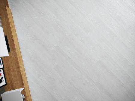 Кварц-виниловая плитка Fine Floor Rich Дуб Капри FF-2071