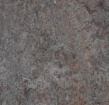 Натуральный линолеум 3421 oyster mountain (Forbo Marmoleum Vivace)